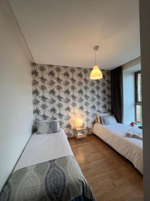 Joumaya Nid D'Eve, Nid D'Amour Villa Marrakesh Luaran gambar